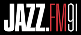 Jazz Fm Logo