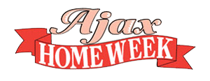 Ajax Home Week 